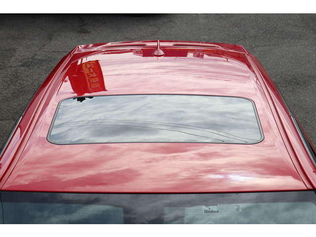 �J�[�h�L�[�����ł��̂ŃJ�M���o�����ƂȂ��A���̊J�A�G���W���n�����ł��܂��B