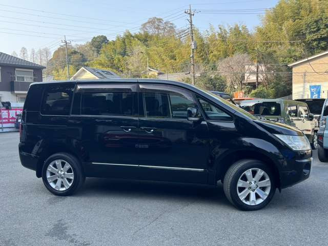 ���������������肪�Ƃ��������܂�!�����s���c�s��Auto Gallery�ł���