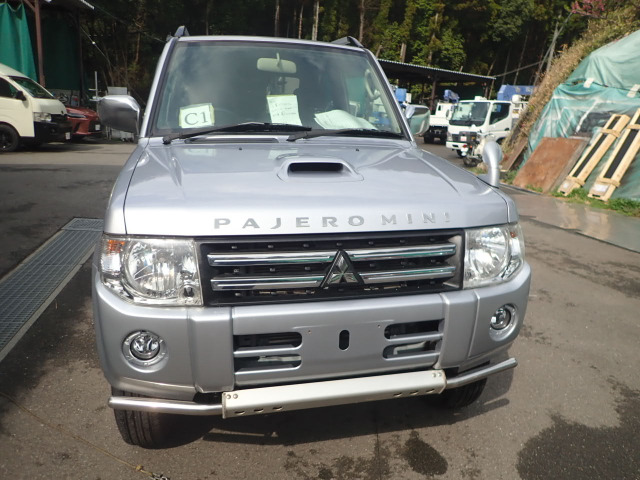 �O�����L�Y���x�A�ڗ��L�Y��w�R�~�݂͂��܂���