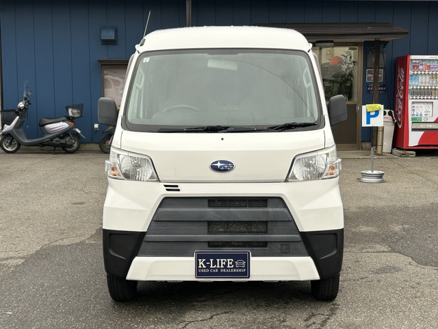 �y�x�����z���i�X�z���Ԃ������������܂��āA���ɗL�������܂��B�݌Ɏԗ��ɂȂ�܂��̂ŁA���񂲓s���̋X�������ɁA���ɗ��ĉ������B���X�\��������ƁA���ē����X���[�Y�ł��B