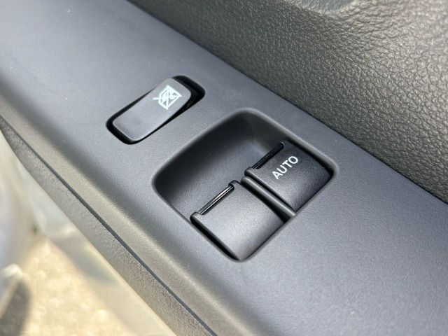 �S�ȃp���[�E�B���h�E