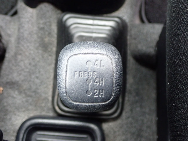 2H(�c�[�n�C)�E4H(�t�H�[�n�C)�E4L(�t�H�[���[)�ƁA�󋵂ɉ����Đؑւ��\!