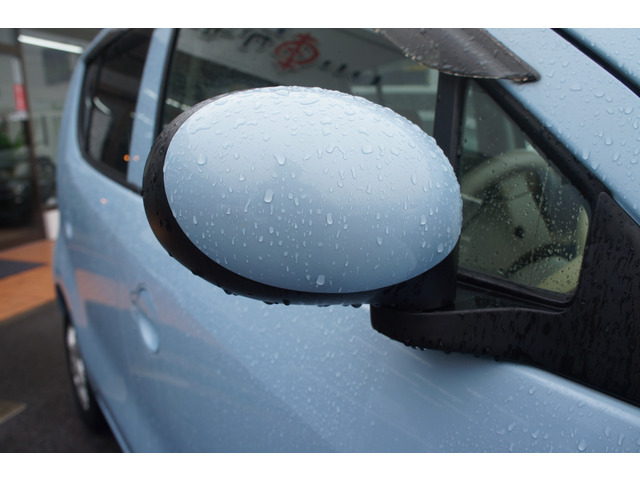 エンジン、ミッションなど金額の大きな箇所も無料修理♪代車もご用意!☆自社保証☆安心3ヶ月間の無料保証付。カーセンサーアフター保証も有り☆1年〜2年更新保証もご用意有ります。輸入車は1年保証〜有償のみです。