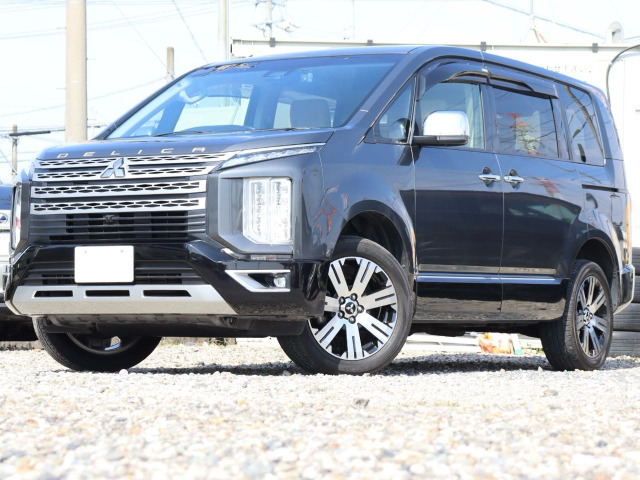 ���ЊǊ��̏��q���^�x�ǈȊO�̖��`�ύX�葱���Ɋւ��܂��ẮA���Ђɂ��˗��A���͂��w���җl�ɂĂ��o�^����邩��I�����Ă��������܂��B