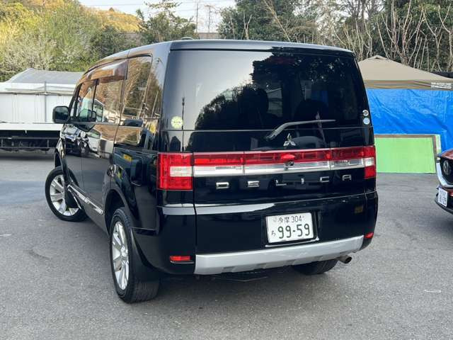 �n��Ɉ������ԉ������ڎw���Ă��܂�