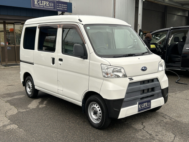 �y�x�����z���i�X�z���Ԃ������������܂��āA���ɗL�������܂��B�݌Ɏԗ��ɂȂ�܂��̂ŁA���񂲓s���̋X�������ɁA���ɗ��ĉ������B���X�\��������ƁA���ē����X���[�Y�ł��B