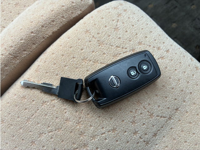 �X�}�[�g�L�[�ł��B