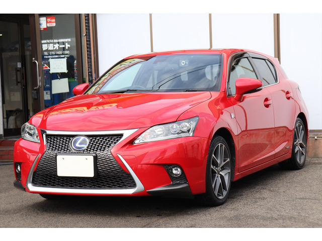 �����A�S�R�A��Ãi���o�[�̕��͎Ԍɏؖ��݂̂��p�ӂ�������(�Ŋ��̌x�@���Ŏ擾�ł��܂��B)�B