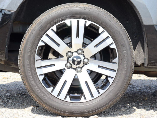 �f���JD:5���X���ג�!!!���C�y�ɂ��₢���킹��������!!!