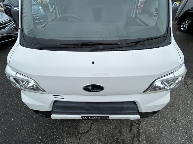 �y�x�����z���i�X�z���Ԃ������������܂��āA���ɗL�������܂��B�݌Ɏԗ��ɂȂ�܂��̂ŁA���񂲓s���̋X�������ɁA���ɗ��ĉ������B���X�\��������ƁA���ē����X���[�Y�ł��B