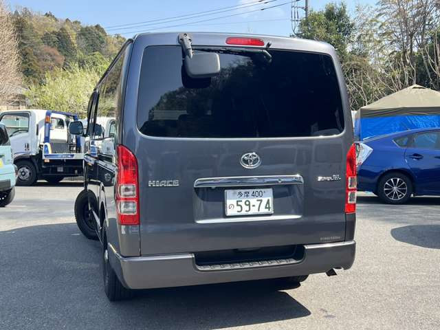 �n��Ɉ������ԉ������ڎw���Ă��܂�