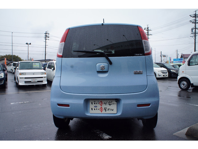 中古、新品のHDDナビ、ETC、地デジチューナー、フリップダウンモニター、バックモニターなど何でもご相談ください。下取りから取り換え、持ち込み取り付け可能です!ポータブルナビフルセグなど各メーカー取り扱い有