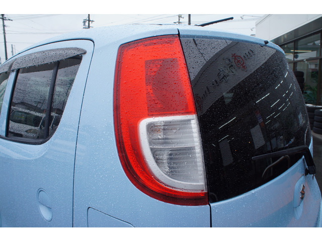 電話で現車を確認しながらご説明と写メなどを送らせて頂きます。契約書のやり取りもメールやFAXでも簡単できますので、お気軽に連絡ください。宜しくお願いします。薄利多売!安心☆満足☆納得価格☆格安販売専門店