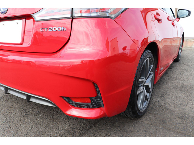 �^�C�~���O�`�F�[�����̗p���Ă���̂ŁA10��km���Ƃ̃^�C�~���O�x���g�����͕K�v����܂���B