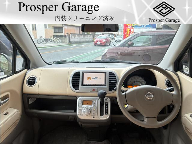 �n���h������ł��B