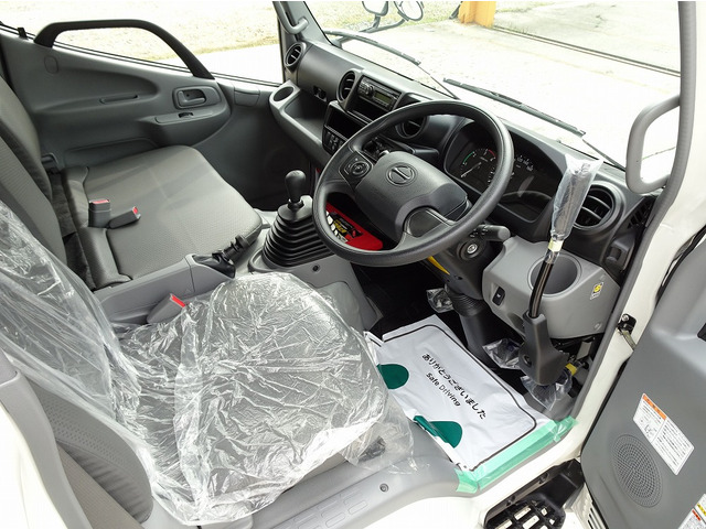 デュトロダンプ