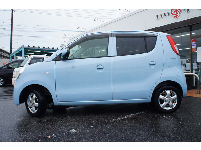 注文販売もお任せください!全国オートオークションや、当店の下取り車、買取車をお客様のご予算、色、グレード、装備に合わせてご用意、ご紹介させていただきます。気にいっていただけたらご契約システムです!