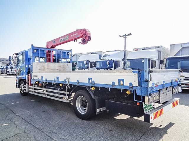 �ב䐡�@(cm) ��541&times;��225&times;��31