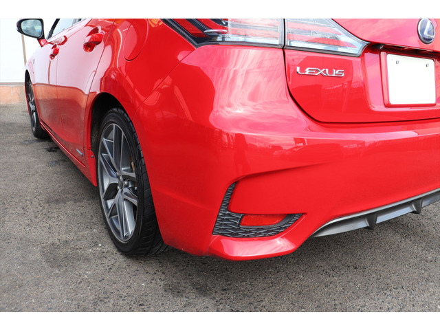 ���s������15.3��km�A���s�����Ǘ��V�X�e���ʉߍς݂̎����s�ł��B