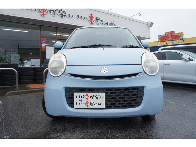 外装・クリーニング処理させて頂き全車ご納車せてていただきます。お客様ならびに社員の健康、安全に営業させて頂きます。よろしくお願いします。