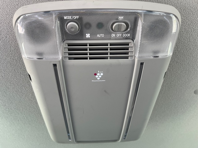 プリウス1.5 G ツーリングセレクション