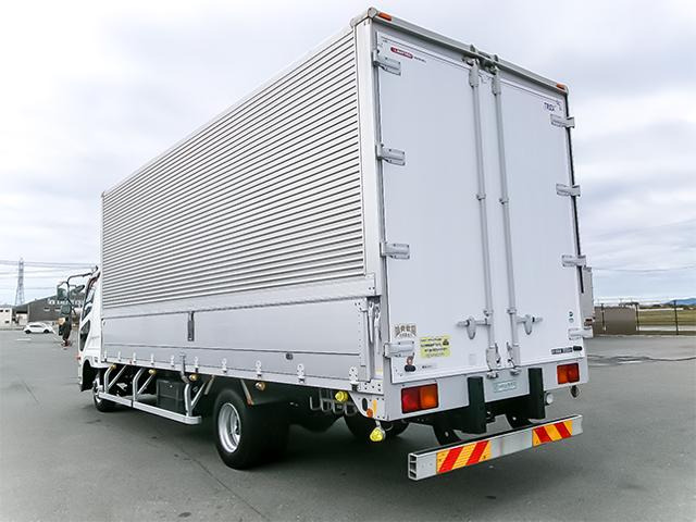 ファイターウィング