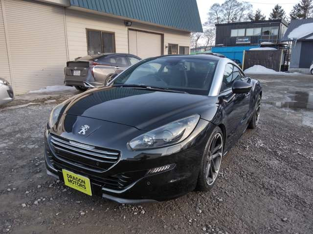 RCZ1.6