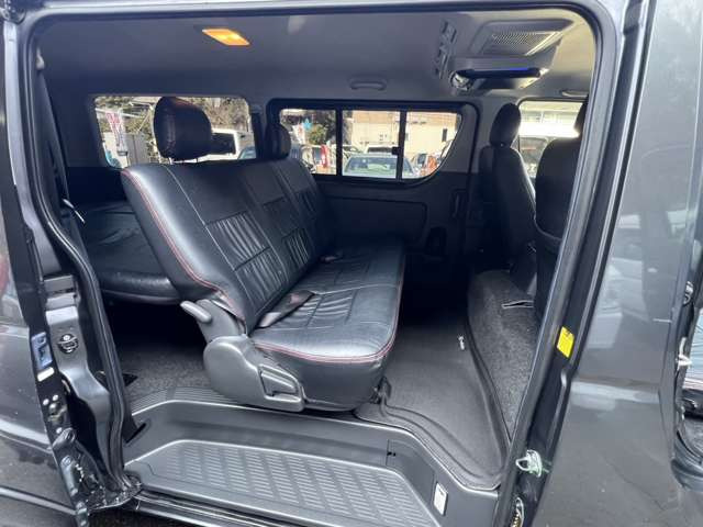 ���Ԃ̂��ƂȂ�Auto Gallery�ɂ��C����������!