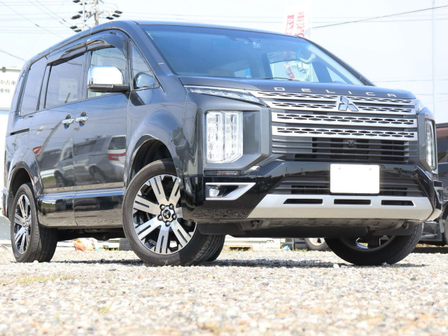 �ʐ^�╶�������ł͓`���Ȃ��ǂ�������܂��̂ŁA���Ԃ����m�F���Ă��������܂�����C�ɓ����Ă���������Ǝv���܂�!!!