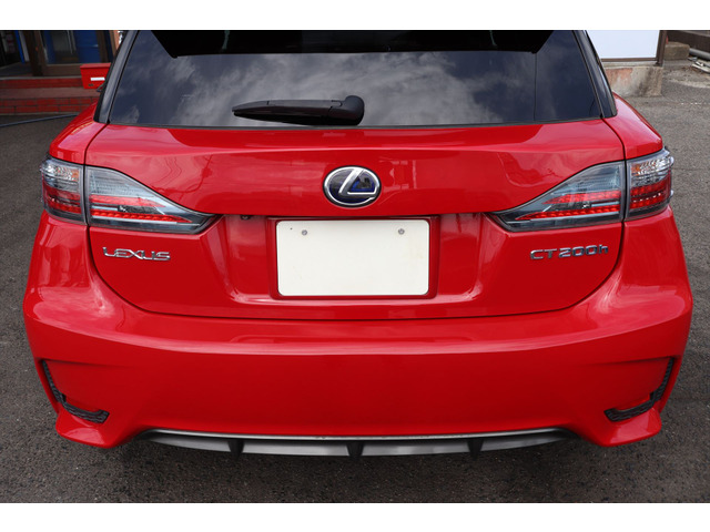 �v�b�V���X�^�[�g�����Ȃ̂Ń{�^����ŁA�G���W���n���A��~���ł��܂��B