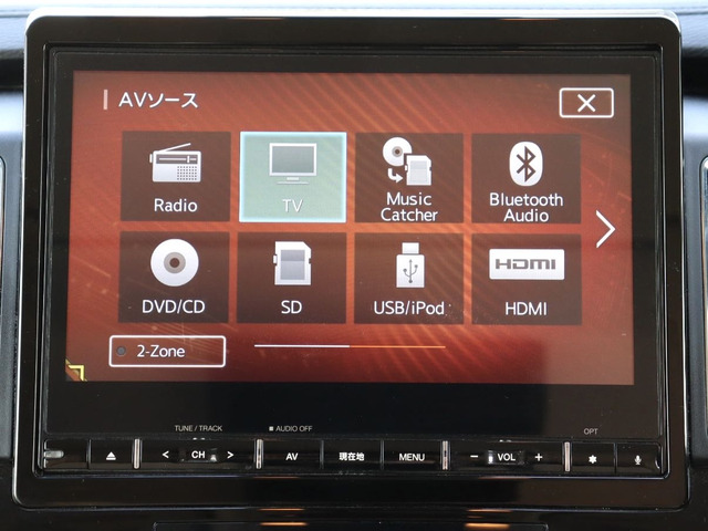 ����Ɋ�������u���[�g�D�[�X�@�\�t�������@�\�i�r!!!