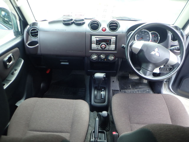 �G�A�R���E�p���X�e�E�p���[�E�B���h�E�E�G�A�o�b�O�E���E�d���~���[�E�L�[���X�E�I�[�f�B�I �g�����X�t�@�[�V�t�g���o�[(2��E4��ؑ�)