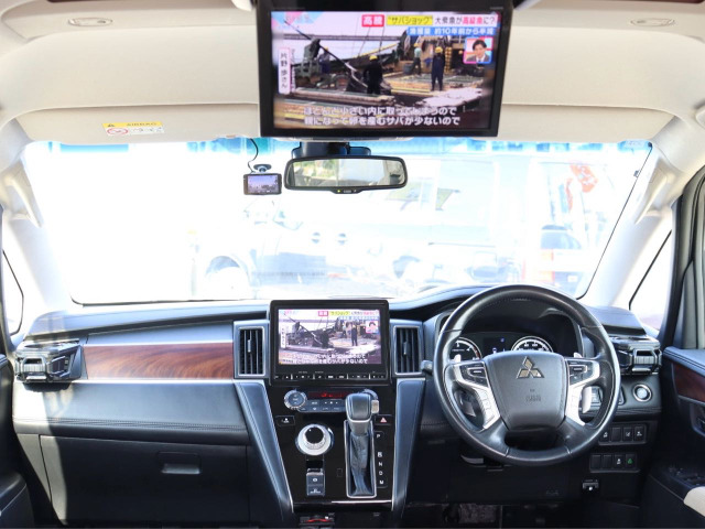 ���Ԋm�F�ɂ��܂��Ă͎��O�ɂ���]���������`�����������܂�����\�Ȍ��育�s���ɍ��킹�����Ă��������܂��̂ł��C�y�ɂ��₢���킹���������B