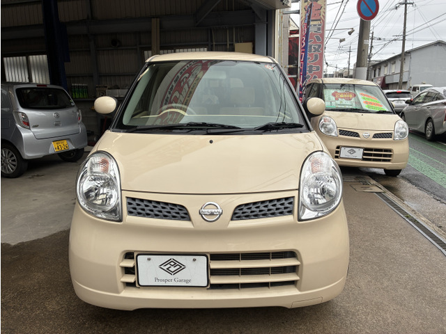 �w�b�h���C�g�͖����R�[�e�B���O�ς݂Ȃ̂łƂĂ��N���A�ł��B