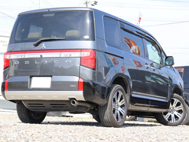 �f���JD:5���������̍ۂ́A�̔����сE�o�������̕��Ђɂ��C��������!!!