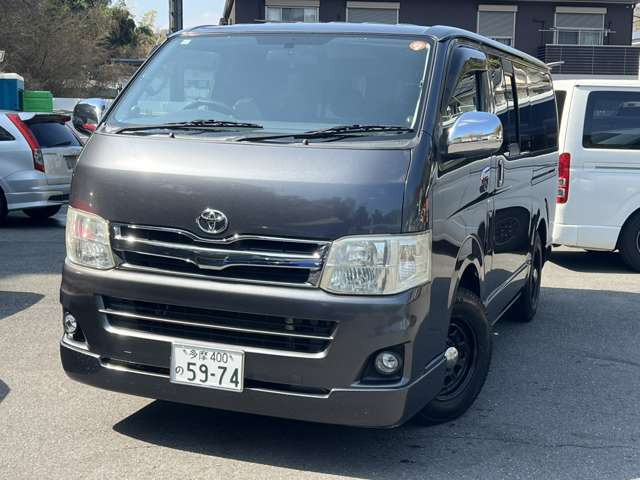 �I�[�g���[���ɂ�邨�x�������\�ƂȂ��Ă���܂�!