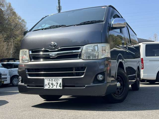 ���s�����Ɋ֌W�Ȃ��A������s���Ă���܂��B���₢���킹�̍ۂ́A042-860-4555�܂ł��A����������!