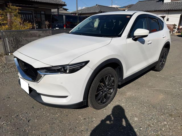 CX-52.2 XD