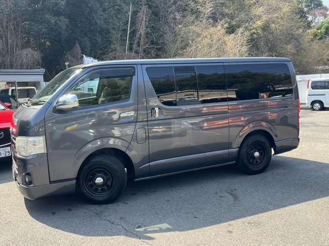 ���X�̏Z���͏���H��4349-1�ł����AMAP�����ł́u4278�v�Ō������������ƁA���̌����ɓX�܂��������܂�!!