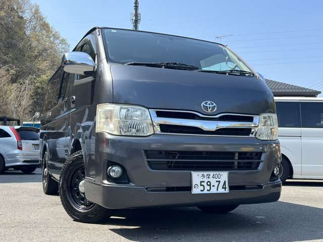 ���X�̍݌ɂ͒�g�̍H��ł�������Ɛ������A�[�Ԃ������܂��B