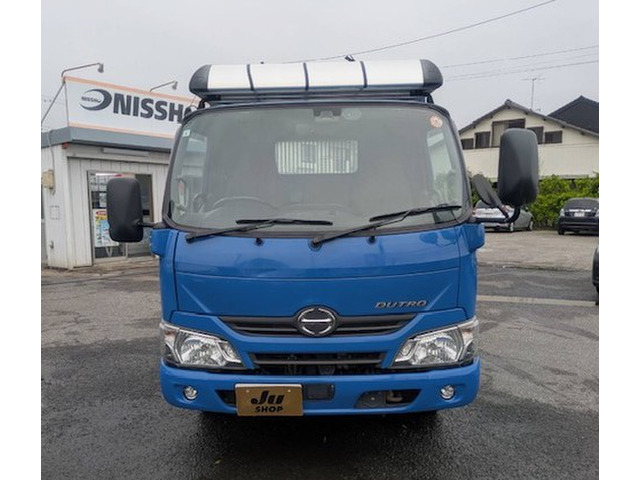 デュトロダンプ