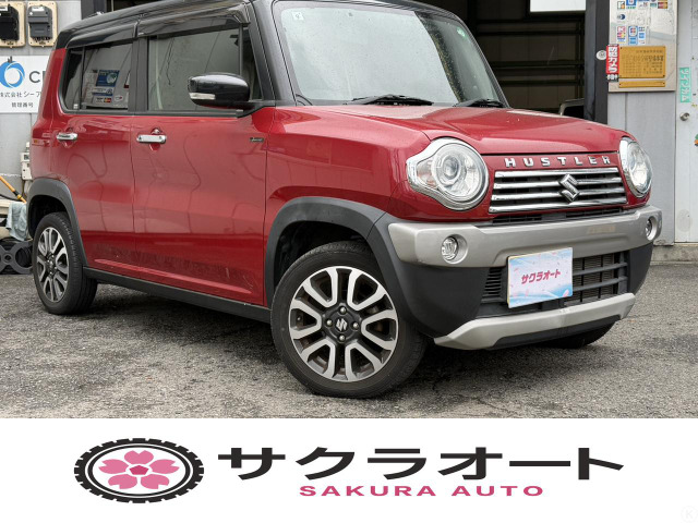 �n�X���[(�X�Y�L) J �X�^�C��II �^�[�{ ���Îԉ摜