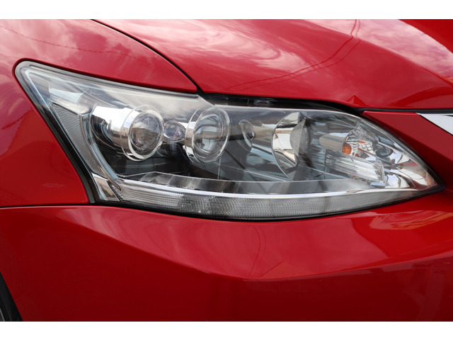 �N���[�Y�R���g���[�������ō������H���y�X�ł�