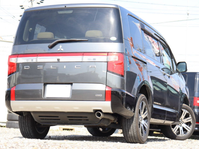 �̔��ԗ��ɂ��܂��Ă͕��Ђɂăe�X�g���s��W�������Ă��������Ă���܂��B