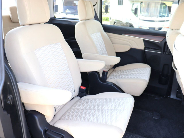 �ꎞ�����o�^�n���A�Ɣ̂�����]�̍ۂ̂��Ή��������Ă��������Ă���܂��̂ł���]�͂��₢���킹�������B