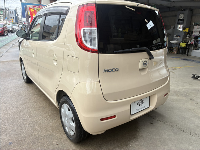 ������\�ł��̂ŃX�^�b�t�܂ł��\���t�����������B