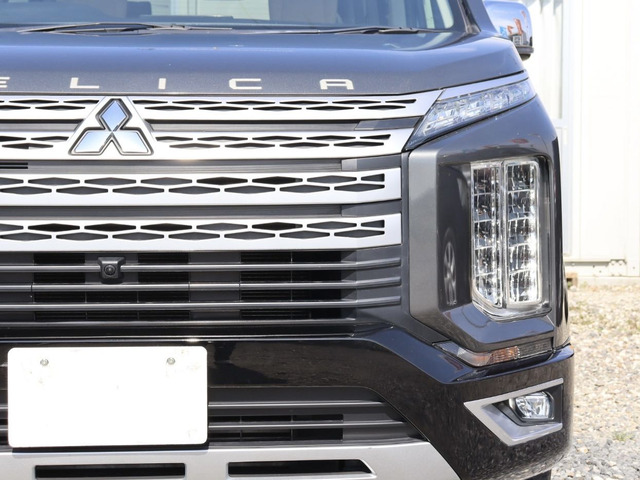 �����Œ��ڂ�������肪�o���Ȃ��ꍇ�▼�`�ύX�ς݂̓o�^�[�Ԃ�����]�̍ۂ͕ʓr��p�ɂē��{�S���ǂ��ł��[�ԉ\�ł�!