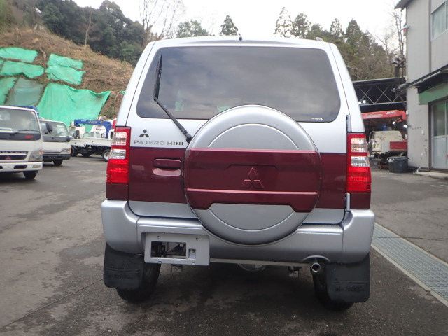 �Ԍ��t���ł��n������̂ŁA�����ɏ��o���\�ł��B�Ԍ�R10.4.5�܂�!