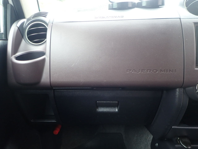 �ԗ��̏�Ԃ͌��Ԋm�F�A�܂��͎ʐ^�ɂĂ��m�F���������B