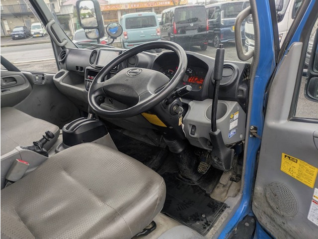 デュトロダンプ